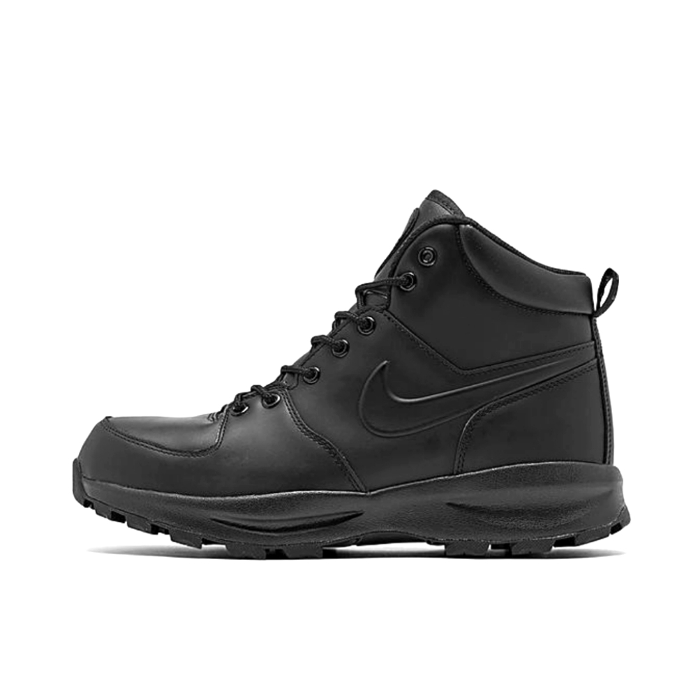 Nike Men's Manoa Leather men's size 10.5